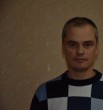 Михаил
