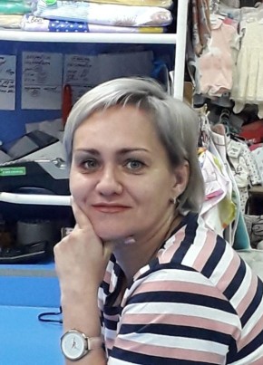 Ирина, 48, Россия, Копейск