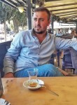 Osman, 23 года, Sancaktepe