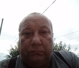 Александр, 64 года, Бердск
