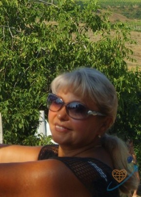 Ольга, 67, Россия, Уфа