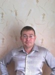 леонид, 38 лет, Краснодар