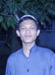 Syahrizal, 22 года, Kota Bekasi