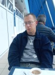 ВИКТОР, 32 года, Tiraspolul Nou