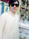 Haroon jani, 18 лет, پشاور