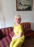 Жанна - Омск