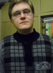 Вадим, 36 лет, Київ