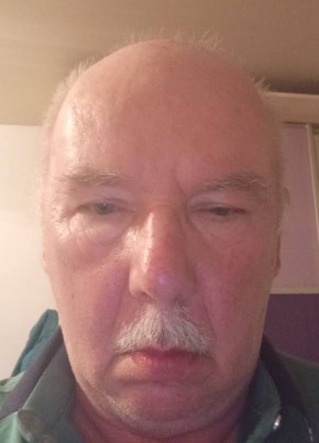 aleksandr, 63, Russia, Moscow