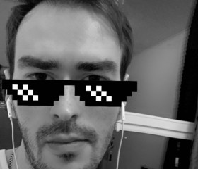 Romeo, 35, Moscow