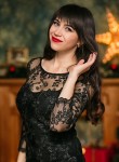 Anzhelika, 32, Simferopol