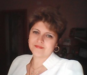 Светлана, 47 лет, Пенза