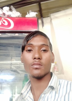 Shvknbk, 18, India, Lucknow