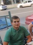 Михаил, 26 лет, Кемерово