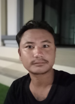 Htun win Naing из กรุงเทพมหานคร 24 года
