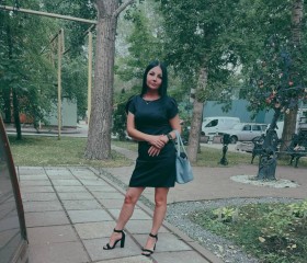 Milana, 40, Saratov