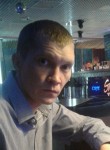 Илья, 37 лет, Сыктывкар