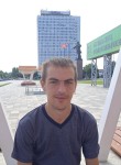 Pavel, 31, Volzhskiy (Volgograd)