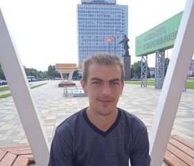 Павел, 32 года, Волжский (Волгоградская обл.)
