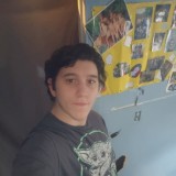 6d728ba4090b