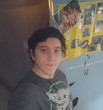 Bob