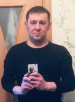 Руслан, 41 год, Североморск