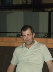Ник, 52 года, Минусинск