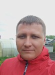 Алексей, 31 год, Коченёво