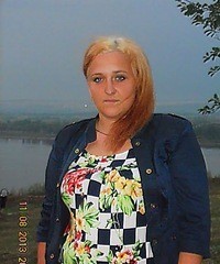 Ксения, 33 года, Заинск