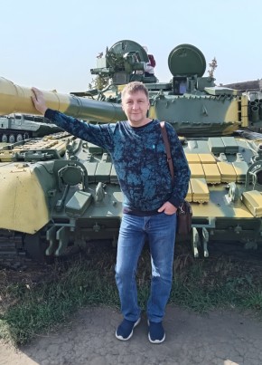 Володя