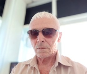 Unknown, 69 лет, Белгород