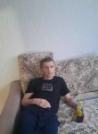 Димон - Саратов