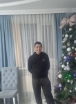 Rinat, 37, Almaty