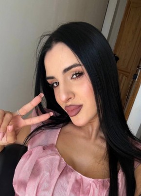 Elya из Николаева 22 года