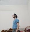 رهيب