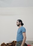 رهيب, 23, Jeddah