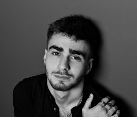 Aleksey, 24, Yarovoye