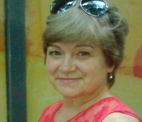 Анна, 63 года, Одеса