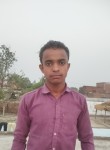 Firoj, 21 год, Lucknow