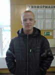 Ден, 32 года
