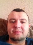 Sergey Vakhrin, 36, Astana