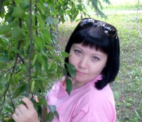 Юлия, 35 лет, Димитровград
