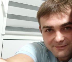 Aleksei, 34 года, Іловайськ
