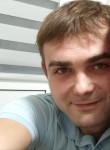 Aleksei, 34 года, Іловайськ