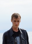Кирилл - Москва