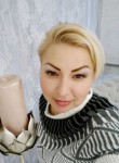 Ольга, 44 года, Калуга