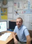 Дмитрий, 36 лет, Армавир