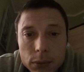Artur, 36, Leczyca