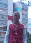 Murat, 49 лет, Kocaali