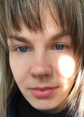 Евгения из Пензы 43 года