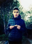 Никита Юрьевич П, 26 лет, Вологда